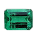 Gemstone Emerald