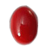 Gemstone Redcoral 